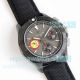 Swiss Copy Breitling Avenger Air Force Team 7750 Grey Dial Chronograph Watch (2)_th.jpg